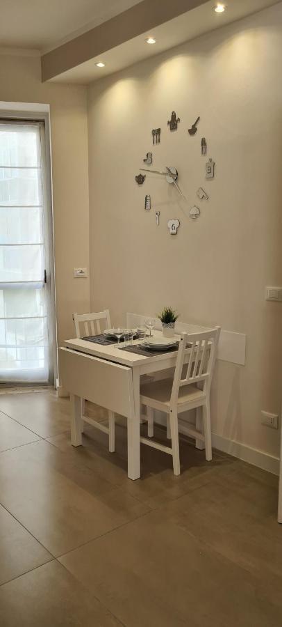 Kisses From Livorno Open Space Apartment - No Pets Allowed エクステリア 写真