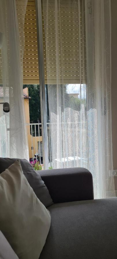 Kisses From Livorno Open Space Apartment - No Pets Allowed エクステリア 写真