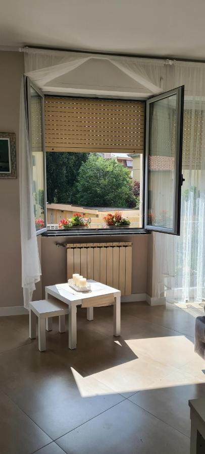 Kisses From Livorno Open Space Apartment - No Pets Allowed エクステリア 写真