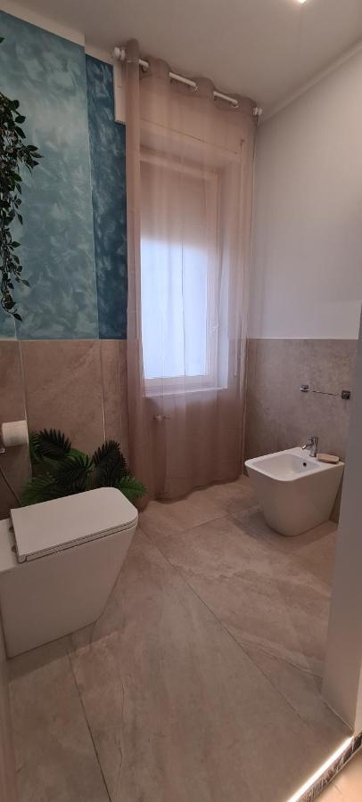 Kisses From Livorno Open Space Apartment - No Pets Allowed エクステリア 写真